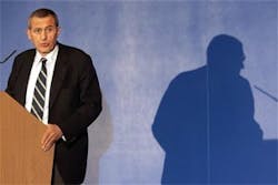 1123076340821 10433240 1123076340821 10433240