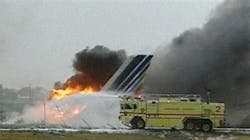 1123083475505 10433317 1123083475505 10433317