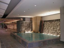 1123180322385 10384859 1123180322385 10384859