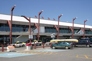 1123182204067 10384863