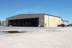 1123183748012 10384887 1123183748012 10384887