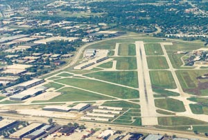 1123184347911 10384897