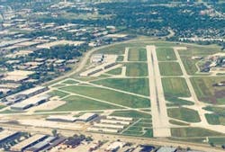 1123184347911 10384897 1123184347911 10384897