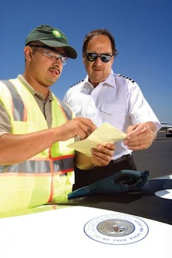 1123185675070 10384901 1123185675070 10384901