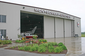 1123187393208 10384906