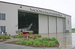 1123187393208 10384906 1123187393208 10384906