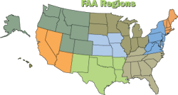 1123271273336 10385724