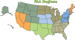 1123271273336 10385724 1123271273336 10385724