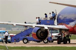 1123275023044 10433205