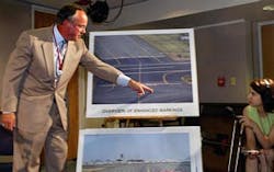 1123708997455 10433091 1123708997455 10433091