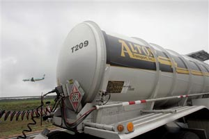 1123709878267 10433094