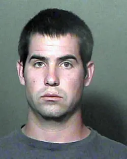 1123775499513 10432999 1123775499513 10432999