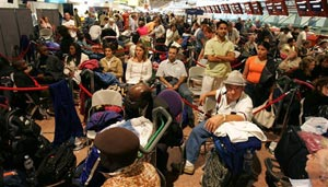 1123860727175 10432968