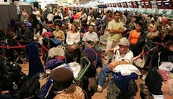 1123860727175 10432968 1123860727175 10432968