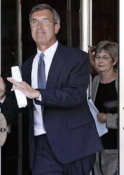 1123861136428 10432978 1123861136428 10432978