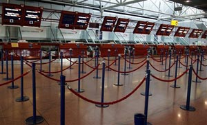 1123863005805 10438700