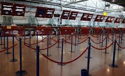 1123863005805 10438700 1123863005805 10438700