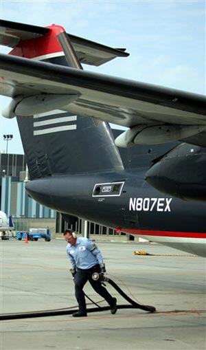 1123872410454 10432975