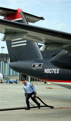 1123872410454 10432975 1123872410454 10432975