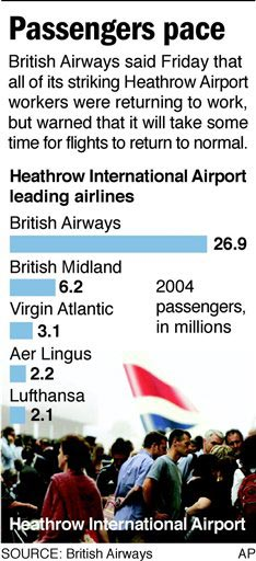 1123878334751 10432995