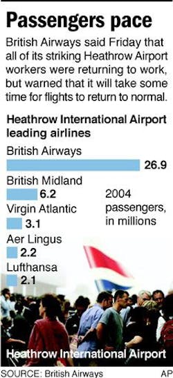 1123878334751 10432995 1123878334751 10432995