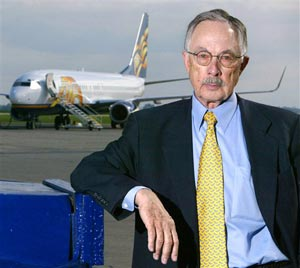 1124120340405 10432914