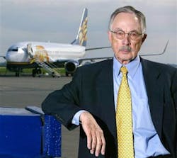 1124120340405 10432914 1124120340405 10432914