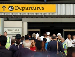 1124122819372 10432924