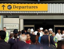 1124122819372 10432924 1124122819372 10432924