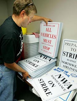 1124229219971 10432812 1124229219971 10432812