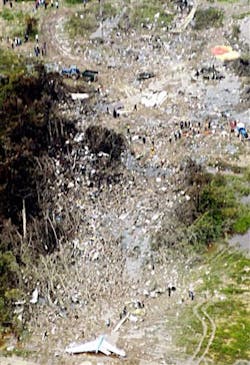 1124229350662 10432800 1124229350662 10432800