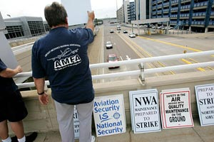 1124313756736 10432794