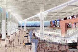 1124314270101 10432770 1124314270101 10432770