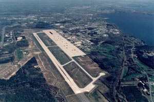 1124381098874 10432706