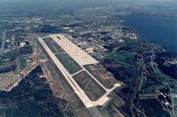 1124381098874 10432706 1124381098874 10432706