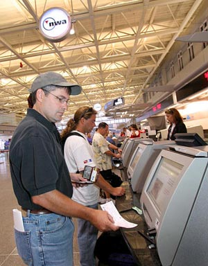 1124466399032 10432674