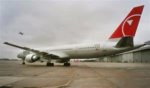 1124470397823 10432676