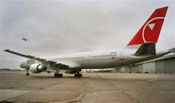 1124470397823 10432676 1124470397823 10432676