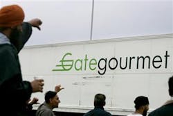 1124480718974 10432668 1124480718974 10432668