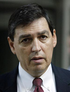 1124480985666 10432683