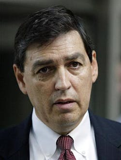 1124480985666 10432683 1124480985666 10432683