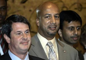 1124740173890 10432618