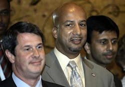 1124740173890 10432618 1124740173890 10432618