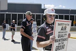 1124743022998 10432589 1124743022998 10432589