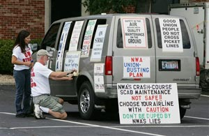 1124813790843 10432568