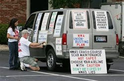 1124813790843 10432568 1124813790843 10432568