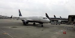 1124832384396 10432571 1124832384396 10432571