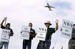 1124913506892 10432532 1124913506892 10432532