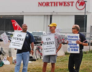 1124989401472 10432503