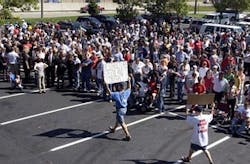 1125341096508 10432436 1125341096508 10432436